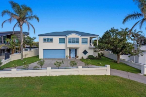 Hillcrest One